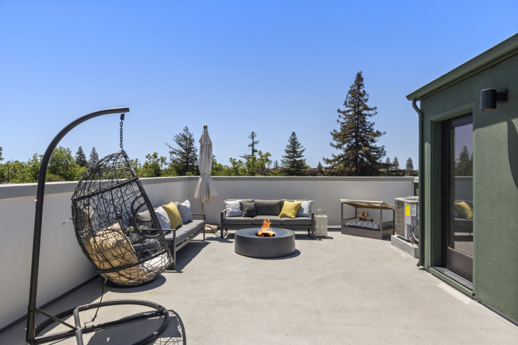 TiAmo Images Professional Real Estate Photography in Folsom