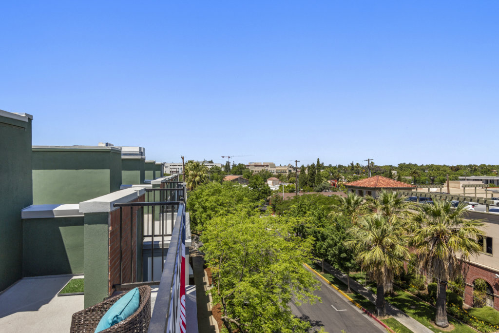TiAmo Images Professional Real Estate Photography in Folsom