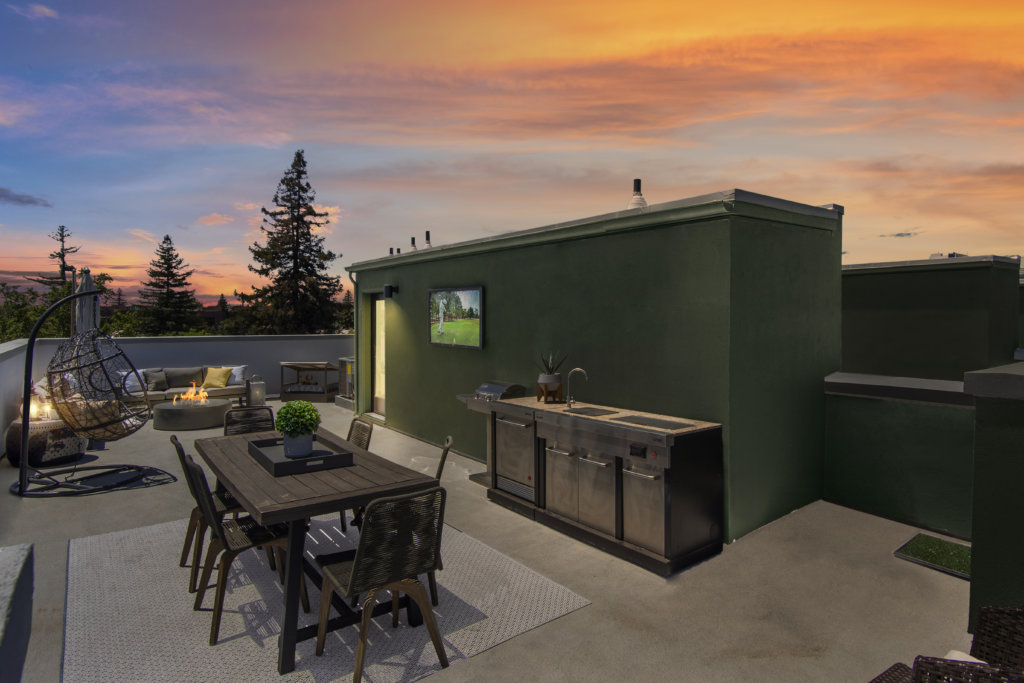 TiAmo Images Professional Real Estate Photography in Folsom