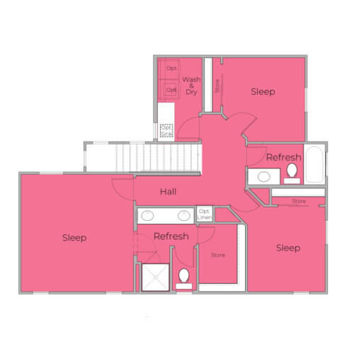 Wickford Square Sacramento New Homes For Sale near Elk Grove