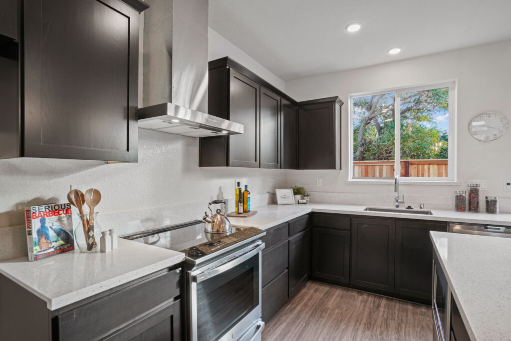 Potrero Lot 11 -16 Potrero Lot 11 -16