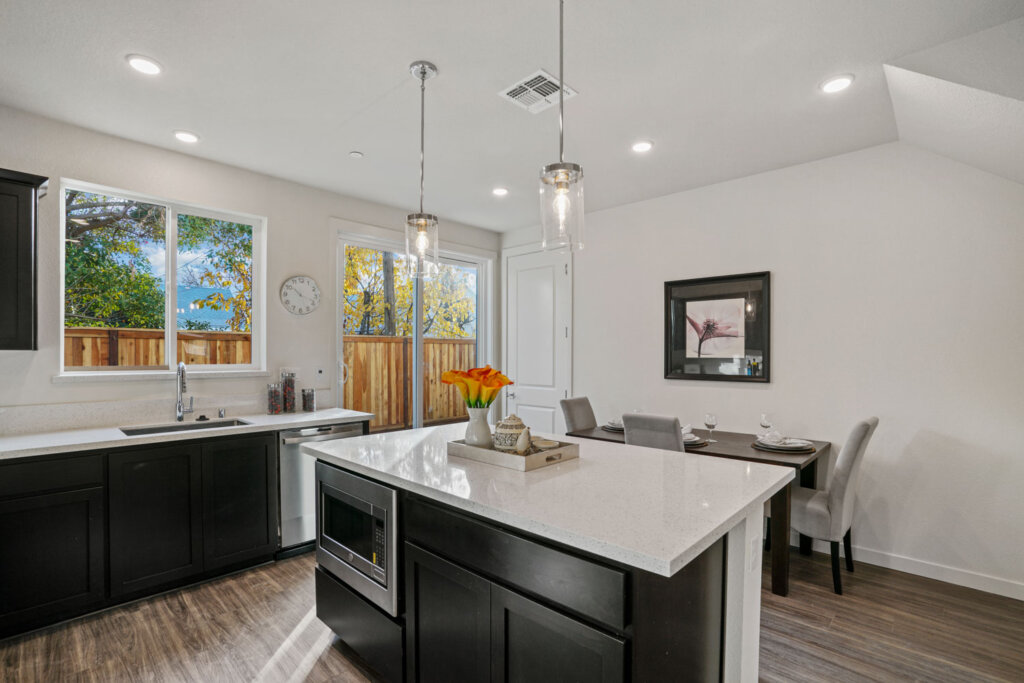 Potrero Lot 11 -17 Potrero Lot 11 -17