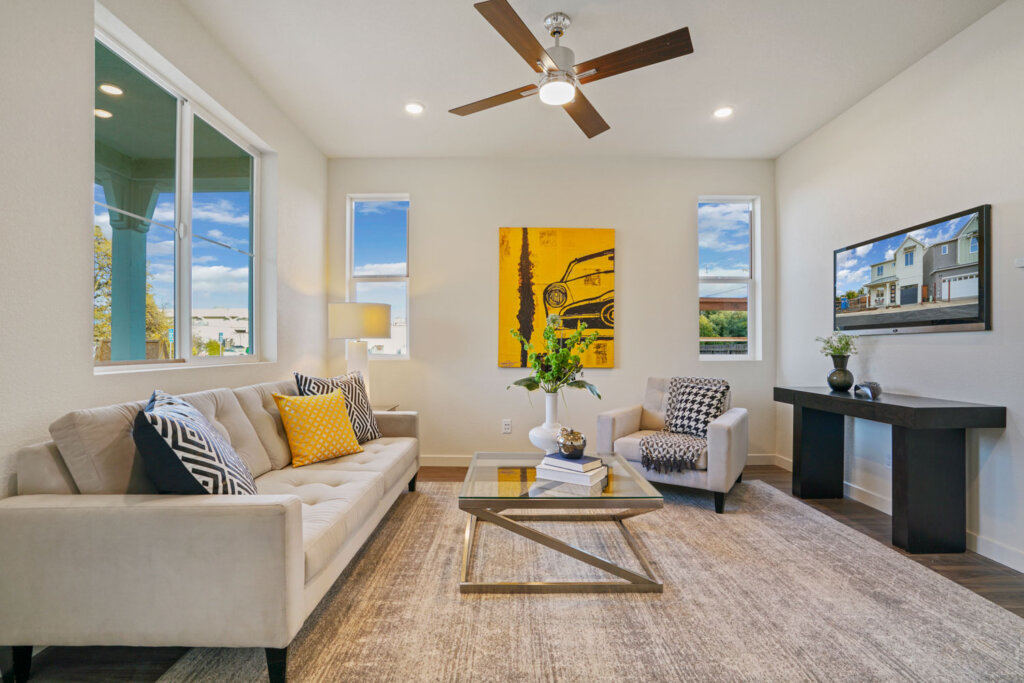 Potrero Lot 11 -9 Potrero Lot 11 -9