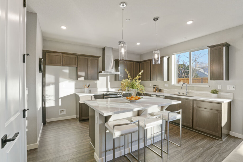 Potrero Lot 12 -13 Potrero Lot 12 -13