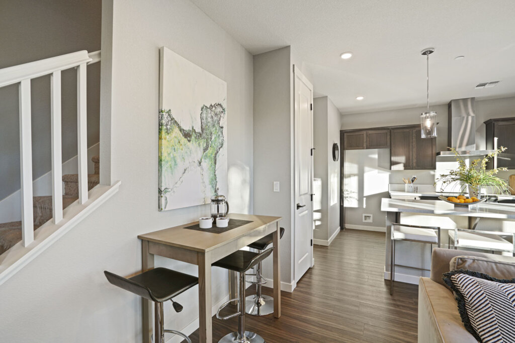 Potrero Lot 12 -14 Potrero Lot 12 -14