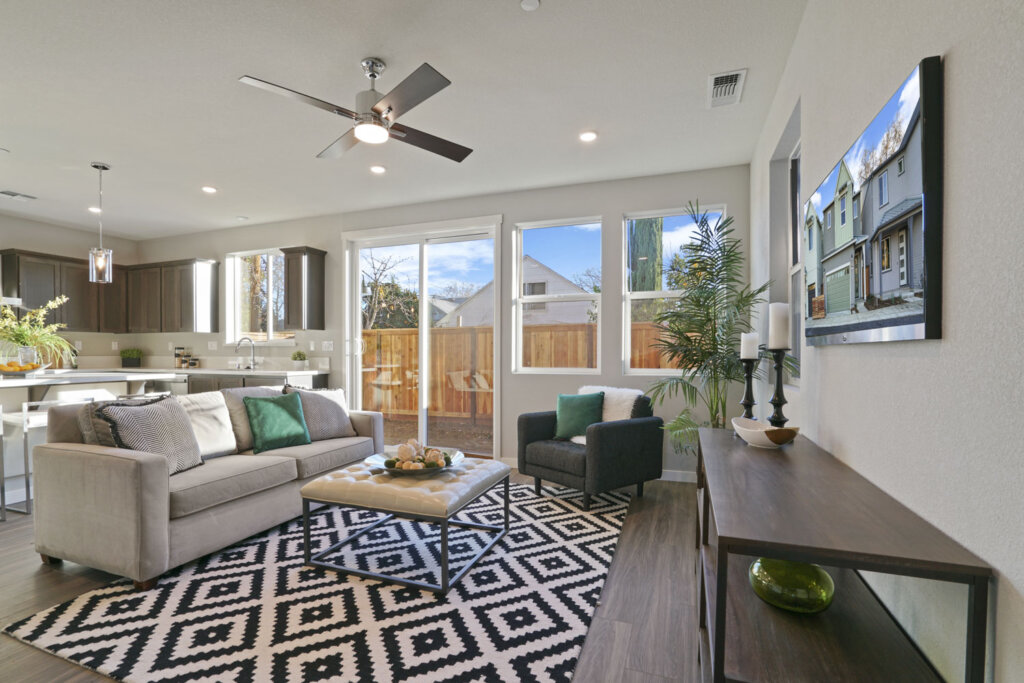 Potrero Lot 12 -7 Potrero Lot 12 -7