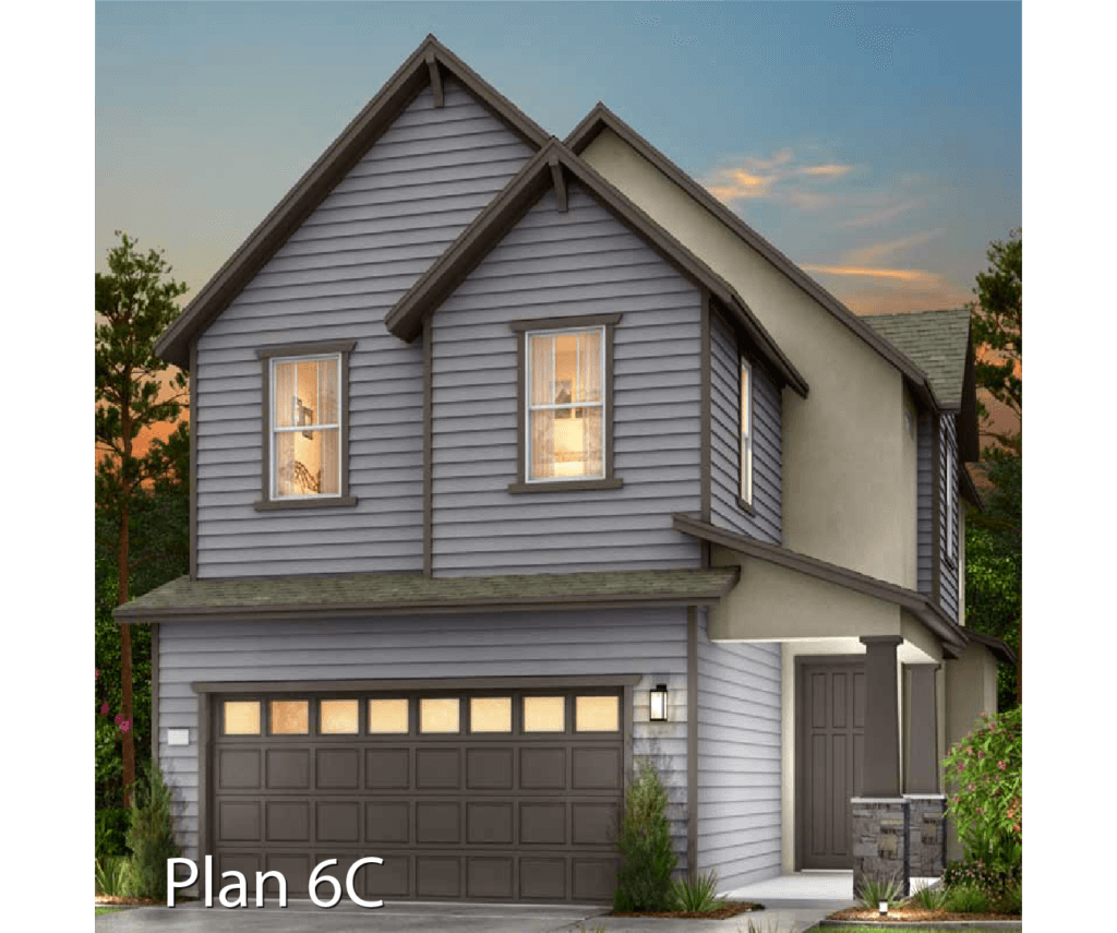 Wickford-Plan 6C Wickford-Plan 6C