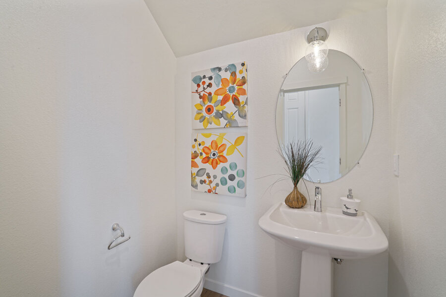 Wickford Square Sacramento New Homes For Sale near Elk Grove