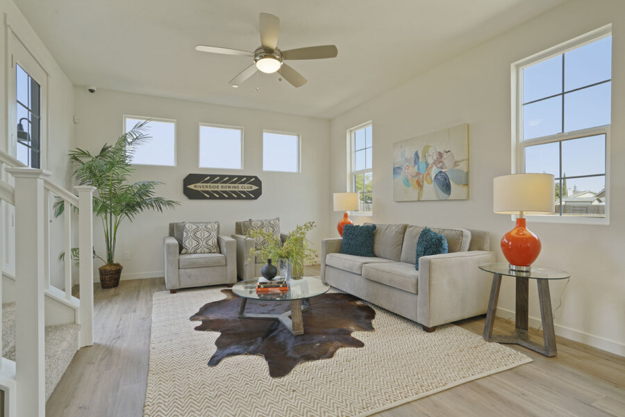 Wickford Square Sacramento New Homes For Sale near Elk Grove