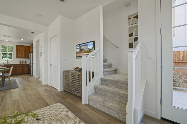 Wickford Square Sacramento New Homes For Sale near Elk Grove