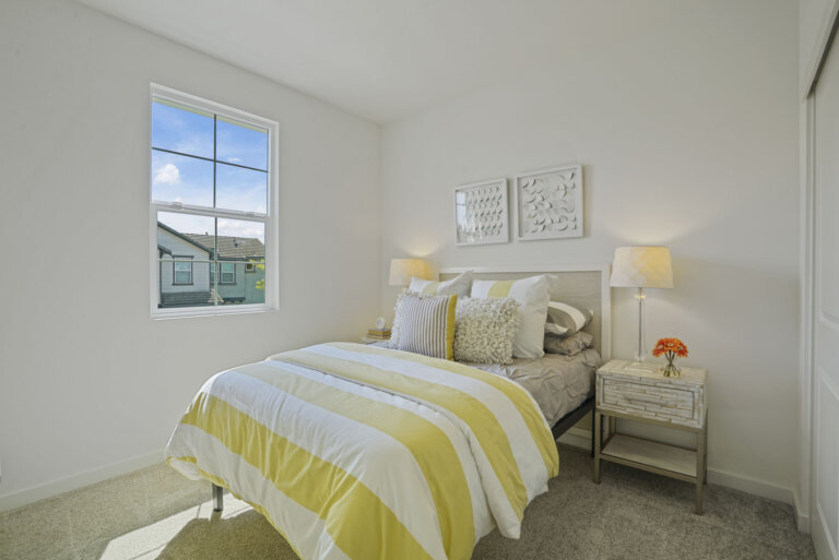 Wickford Square Sacramento New Homes For Sale near Elk Grove