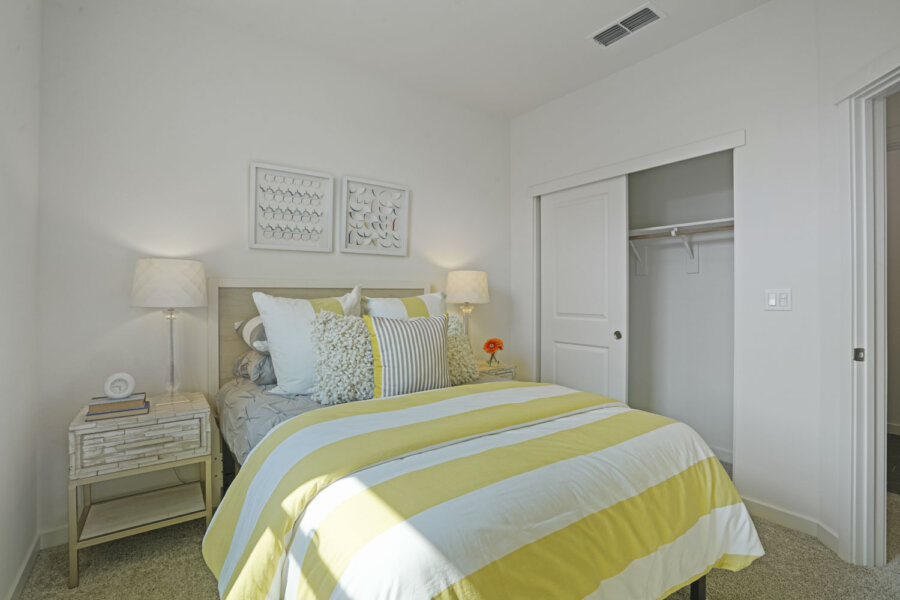 Wickford Square Sacramento New Homes For Sale near Elk Grove