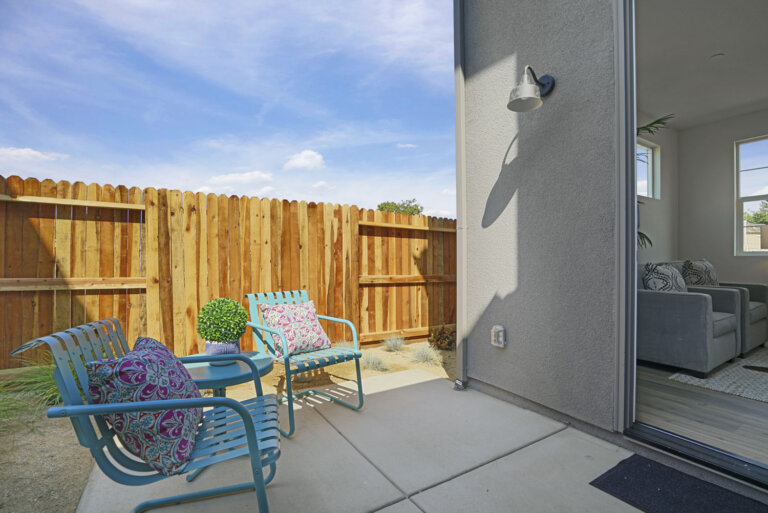 Wickford Square Sacramento New Homes For Sale near Elk Grove