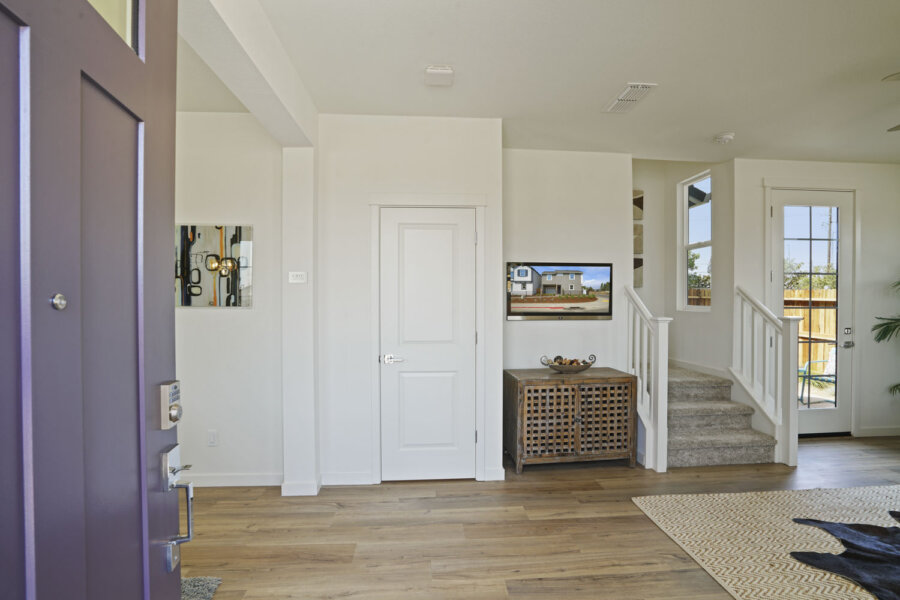 Wickford Square Sacramento New Homes For Sale near Elk Grove