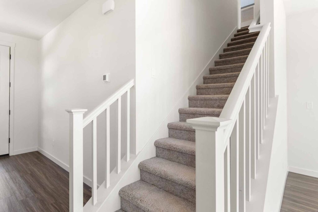 Potrero South Land Park - New Homes