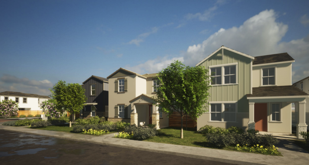 Screenshot 2023-08-29 at 1.58.21 PM