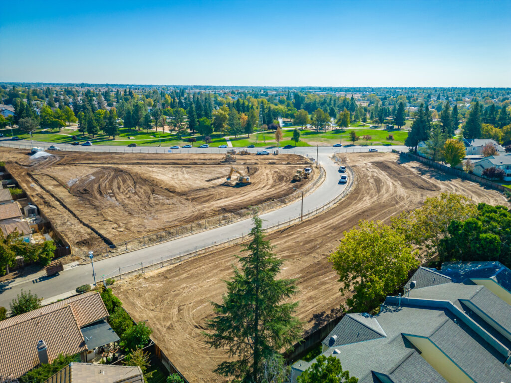 Jacinto and Starburst-38