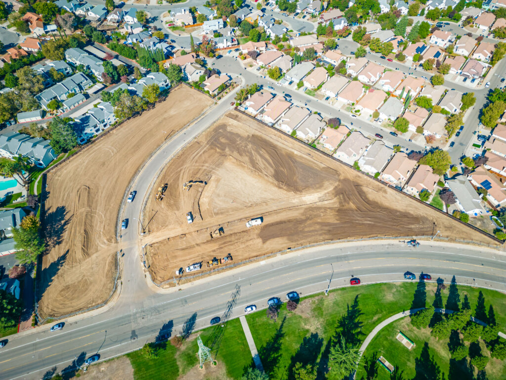 Jacinto and Starburst-46