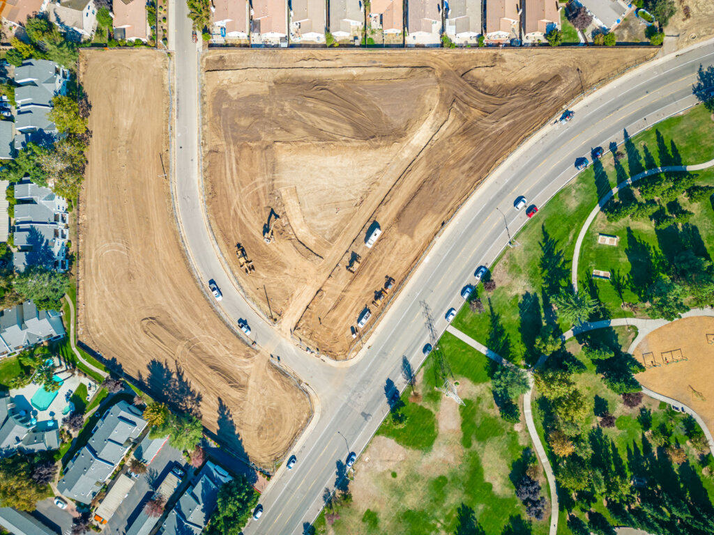 Jacinto and Starburst-54