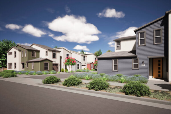 7615-Jacinto-Road-rendering-by-Jeffrey-DeMure-Associates-777x475