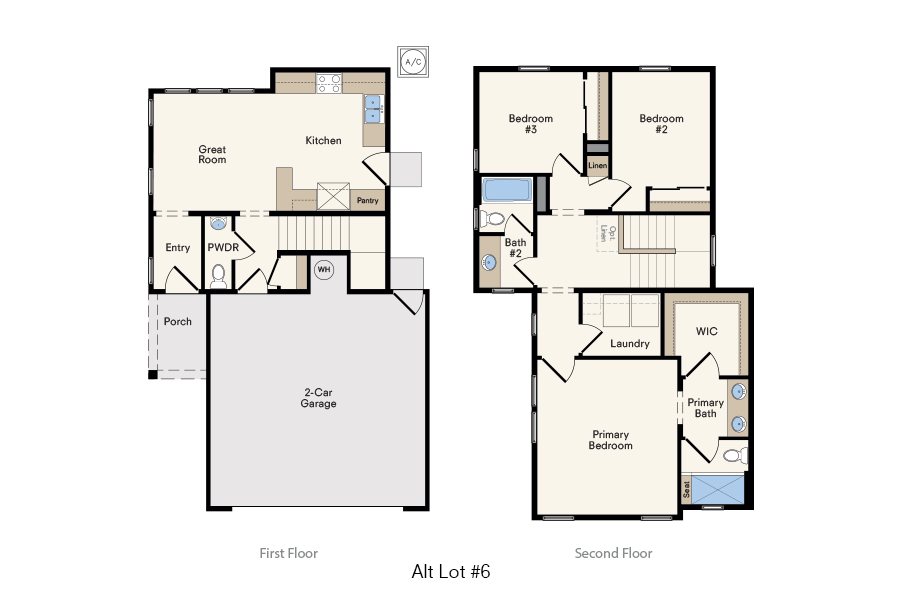 Courtyards_Floorplan_Gainey Plan 1 alt 6 Courtyards_Floorplan_Gainey Plan 1 alt 6