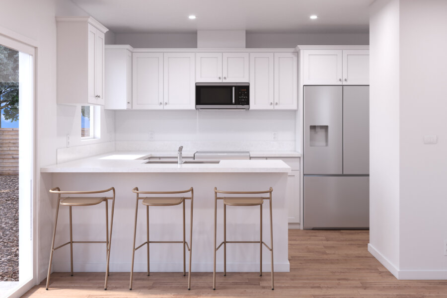 1001818094 1001818094